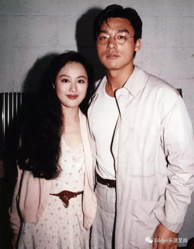 香江妖女创业,甩债