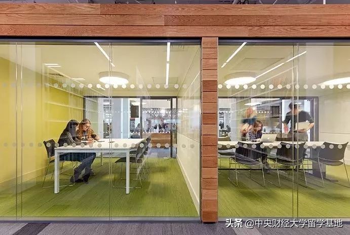 留学兰卡斯特大学,兰卡斯特大学怎么样值得读吗