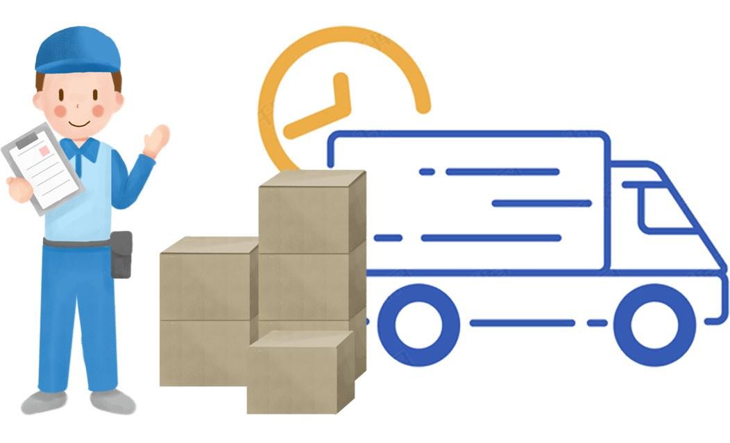 马来西亚必买东西排行榜,马来西亚最值得买的商品