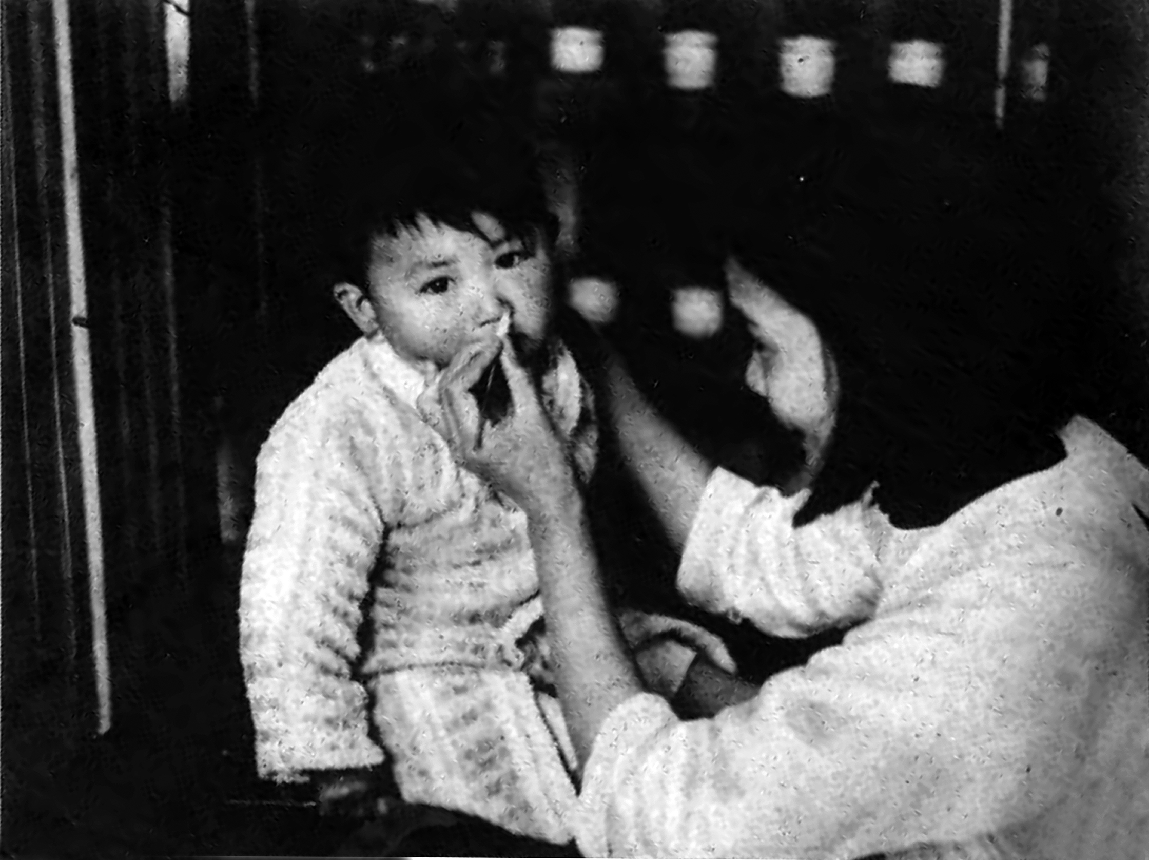 生育率下降幼儿园出路在哪里,中国幼儿园来源