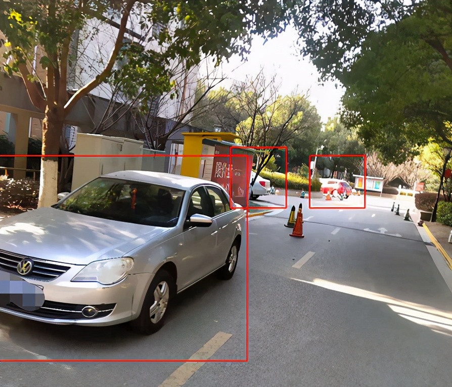 无锡安置房质量如何,无锡安置房大面积