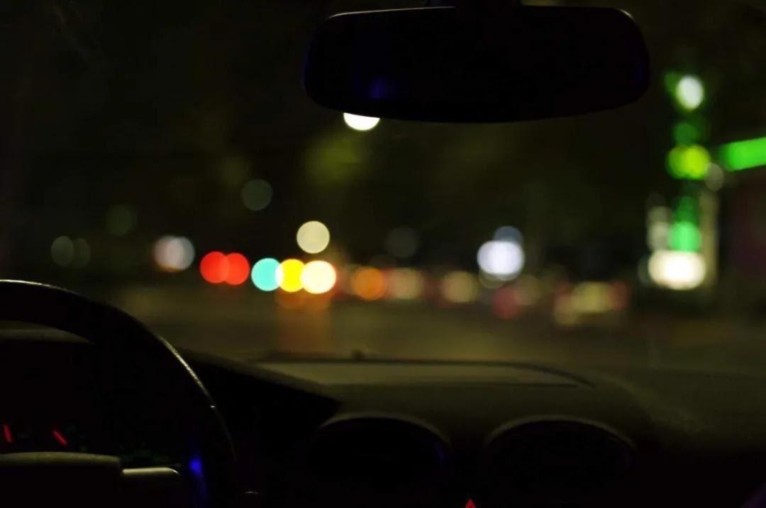 鎬庢牱鎵嶈兘閬垮厤鍝堝暟鍑鸿寤惰繜鎺ュ崟,濡備綍鍏抽棴鍝堝暟鍑鸿淇℃伅閫氱煡