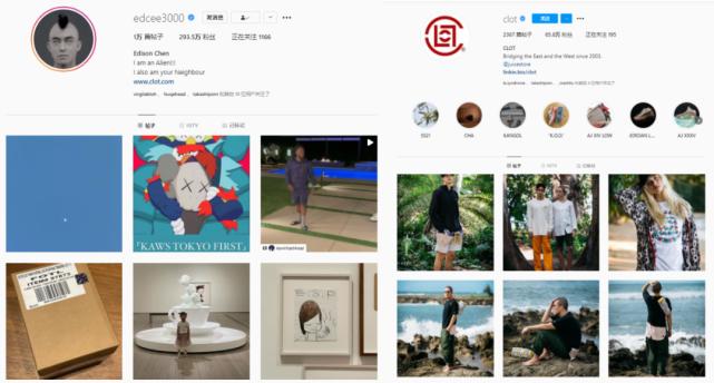 陈冠希nike联名丝绸,陈冠希跟nike联名的球鞋