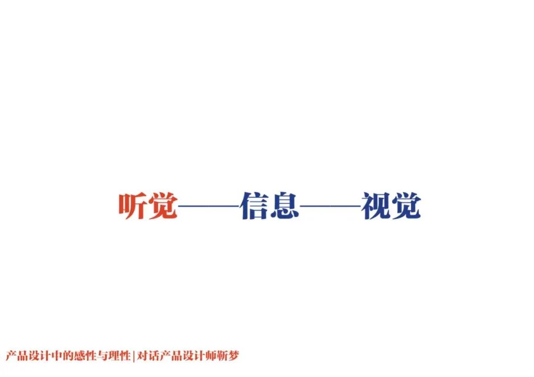 日本艺术留学基础知识,日本艺术留学深度解析