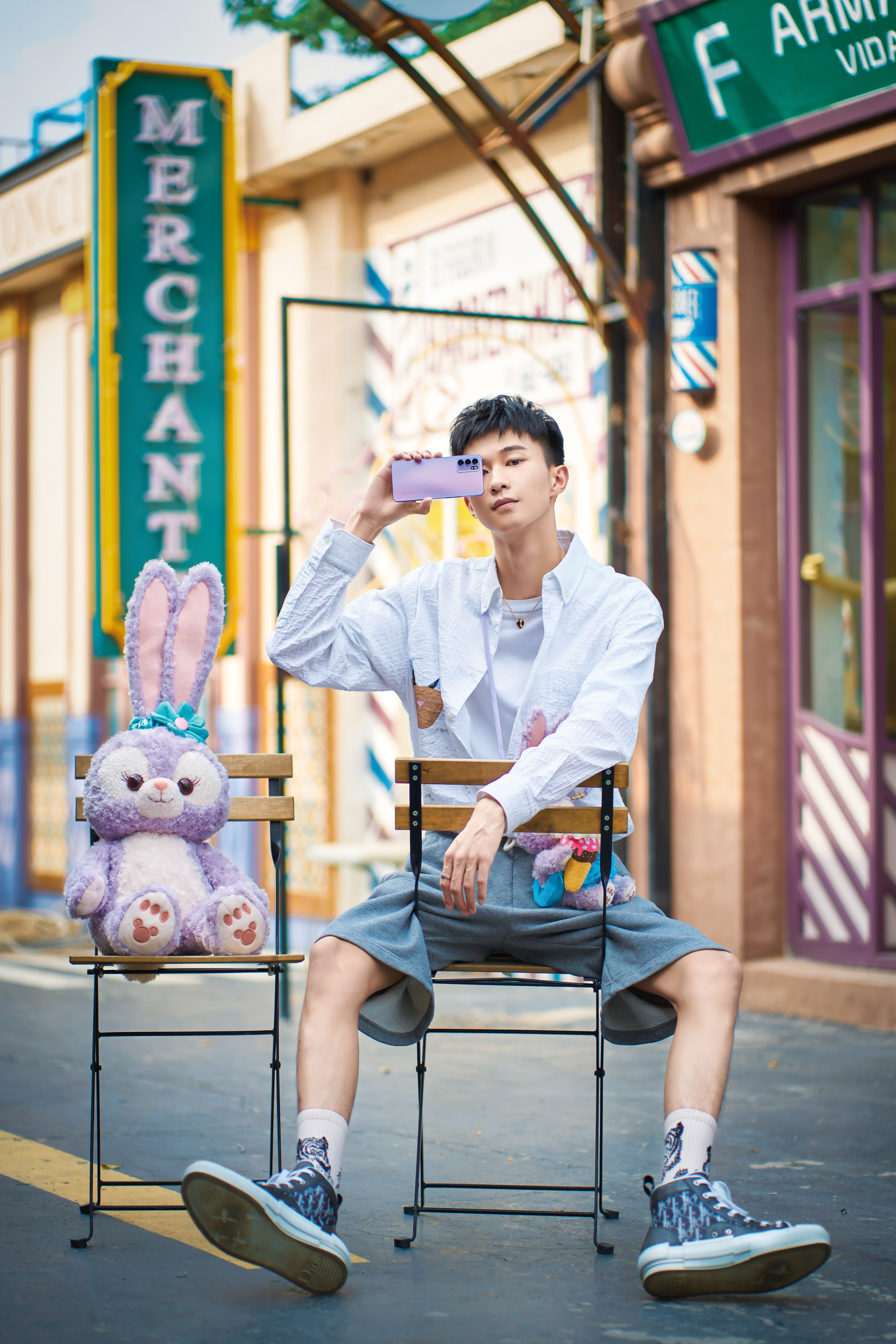 烧的越狠，玩家越爱！显卡为何成年轻人“炫富工具”？