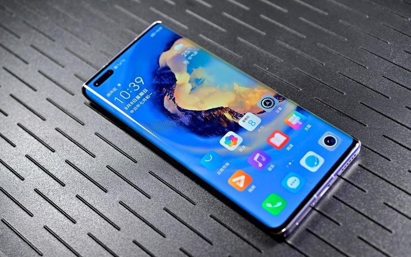 荣耀magic3pro王者荣耀画质,荣耀magic3pro用户真实评测