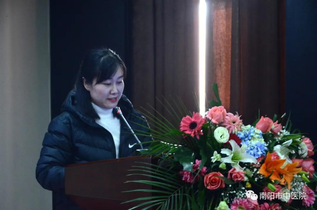 南阳儿科中医治咳嗽哪个好,南阳中医院小儿咳喘