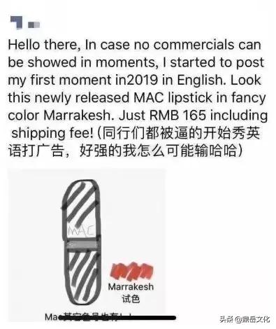 电商法出台后会怎么样,电商法实施后的处罚