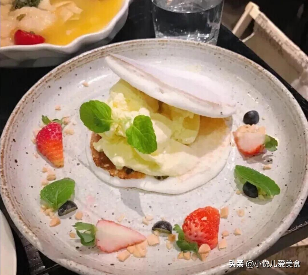 北京有哪些明星店不容错过,盘点各种明星的店