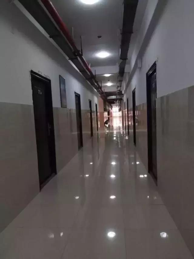 贵阳大学宿舍排名,各大高校宿舍比拼