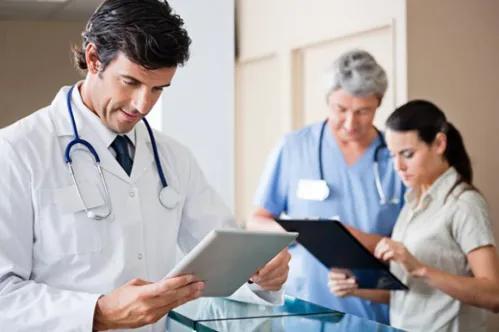 100欧元为什么在欧洲很少见,100欧元在欧洲相当于什么