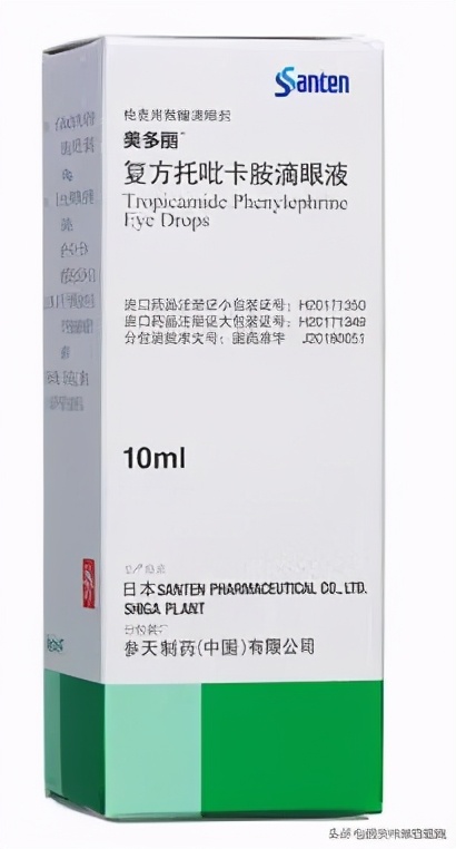 答疑解惑揭秘,答疑解惑解读