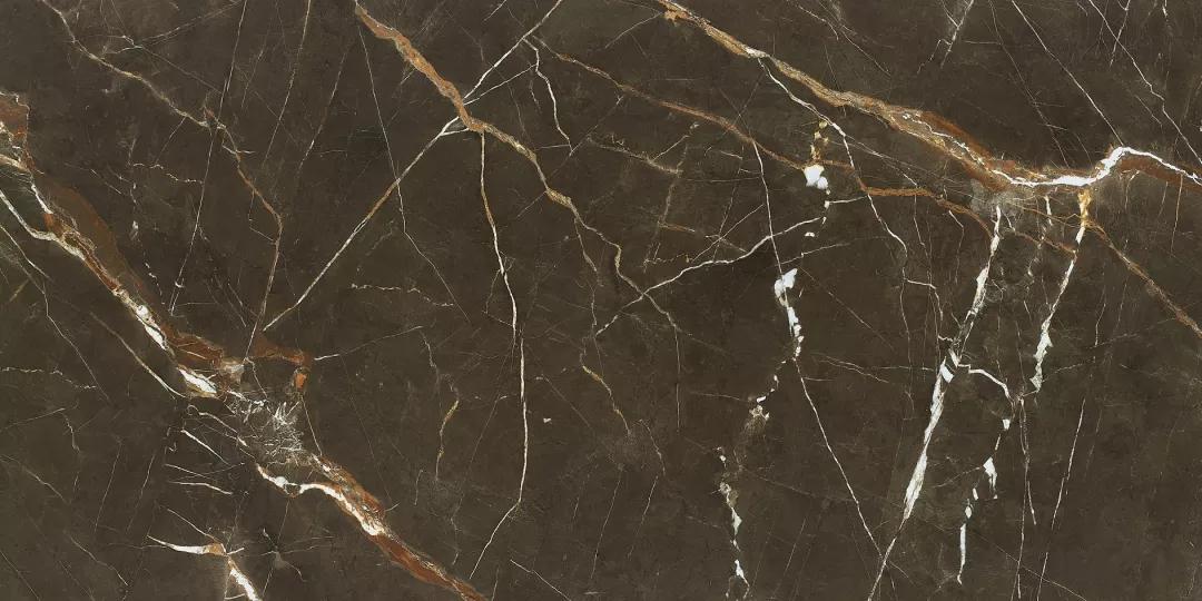 小白如何选瓷砖,小白买砖怎么选