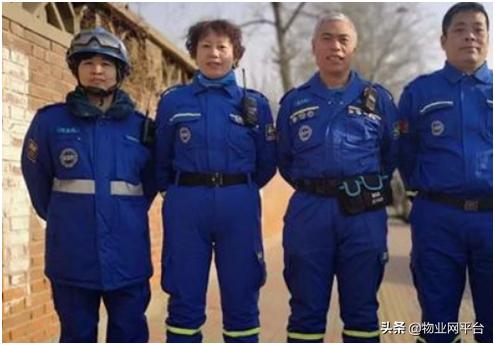 对讲机价格数字,对讲机价格一览表