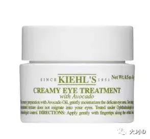 眼部护理眼霜的正确使用方法,眼部保养最好的眼霜