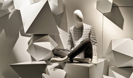 奢侈品的解读,高端人士对奢侈品的定义