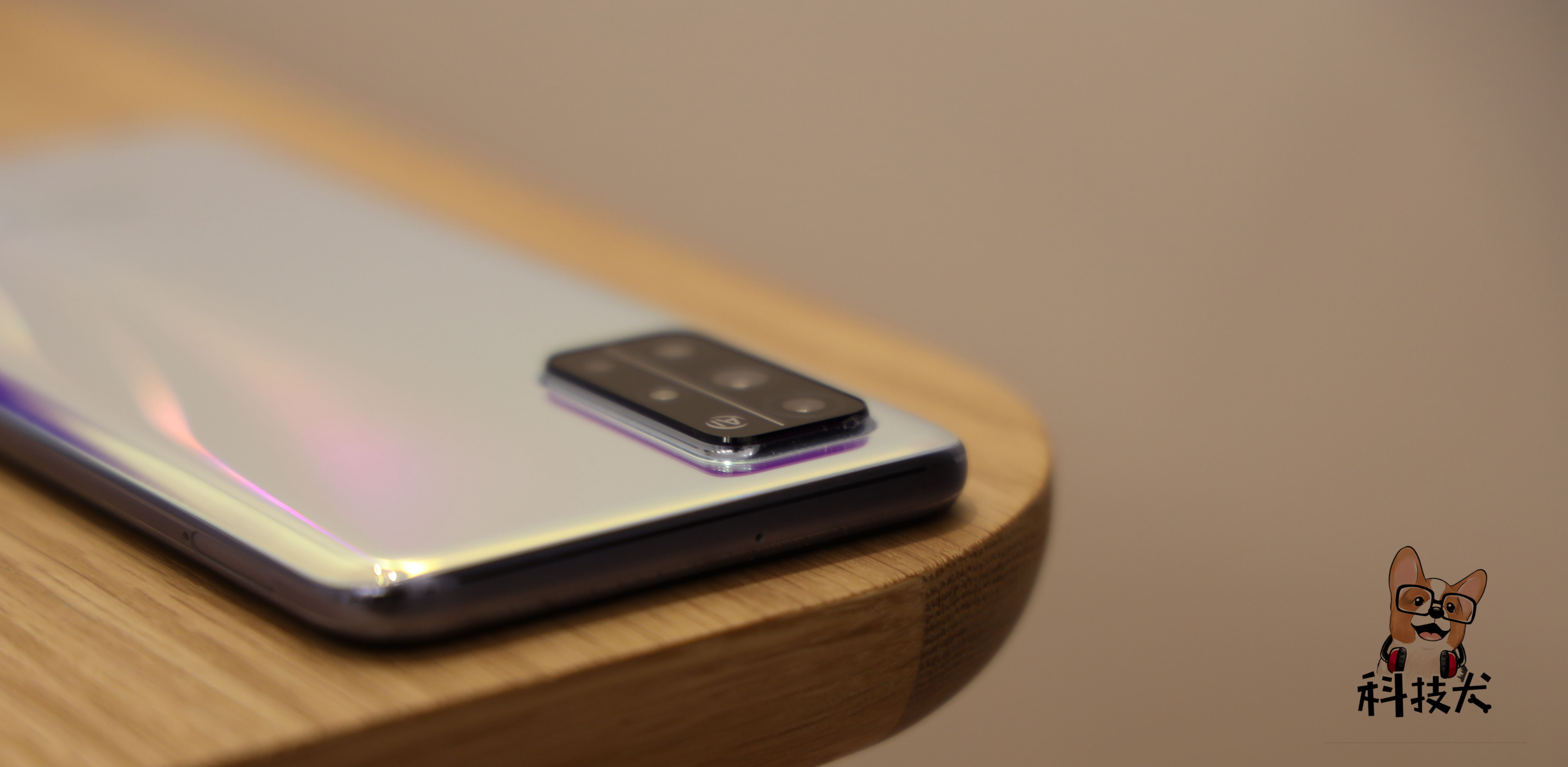 麒麟820手机对比骁龙765,骁龙785最便宜的5g手机