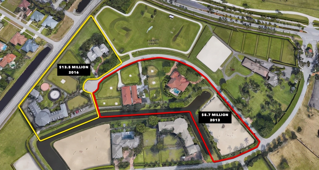 “不要男人只要房子”的她，10年后怎么样了？