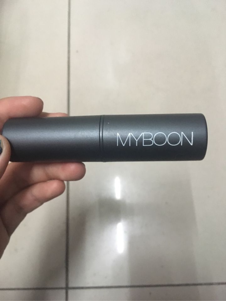 好用又平价的彩妆推荐一下,有哪些便宜好用的彩妆