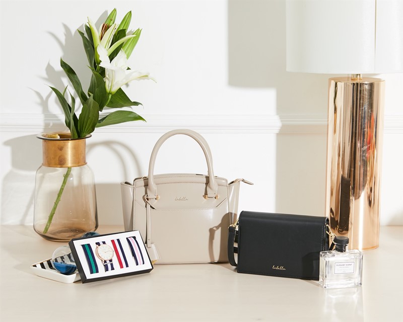 泰国旅游购物品牌推荐,泰国旅游十大必买品牌