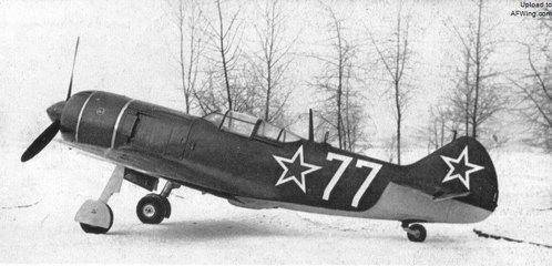 二战十大战斗机排名,十大战斗机二战