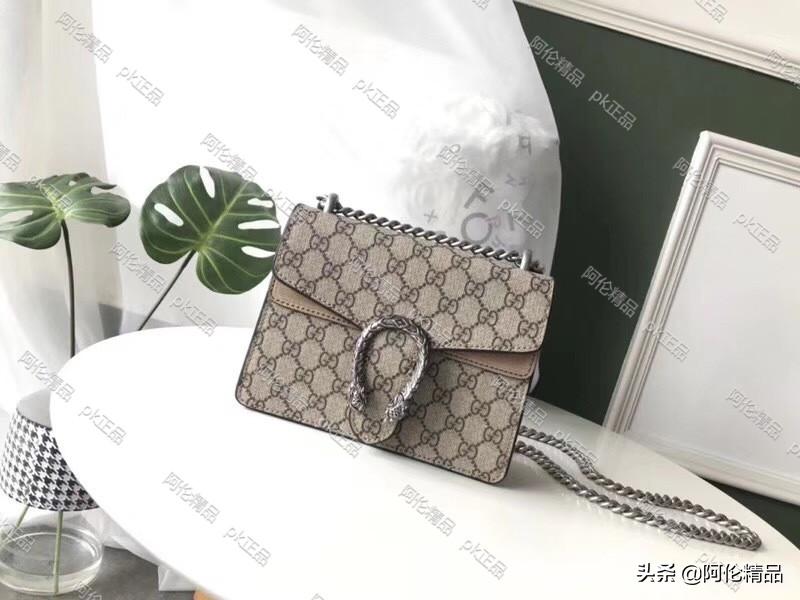 性价比高的奢侈品女包推荐,性价比高的轻奢女包推荐