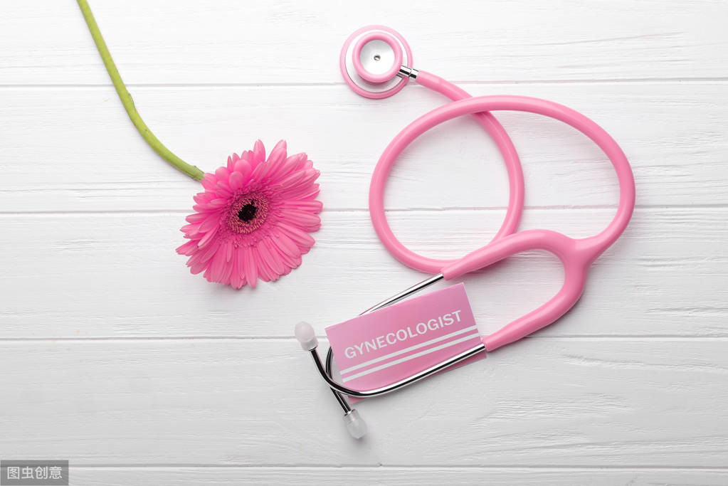 卵巢癌晚期中药治疗成功案例,奥拉帕利治疗卵巢癌晚期效果好吗