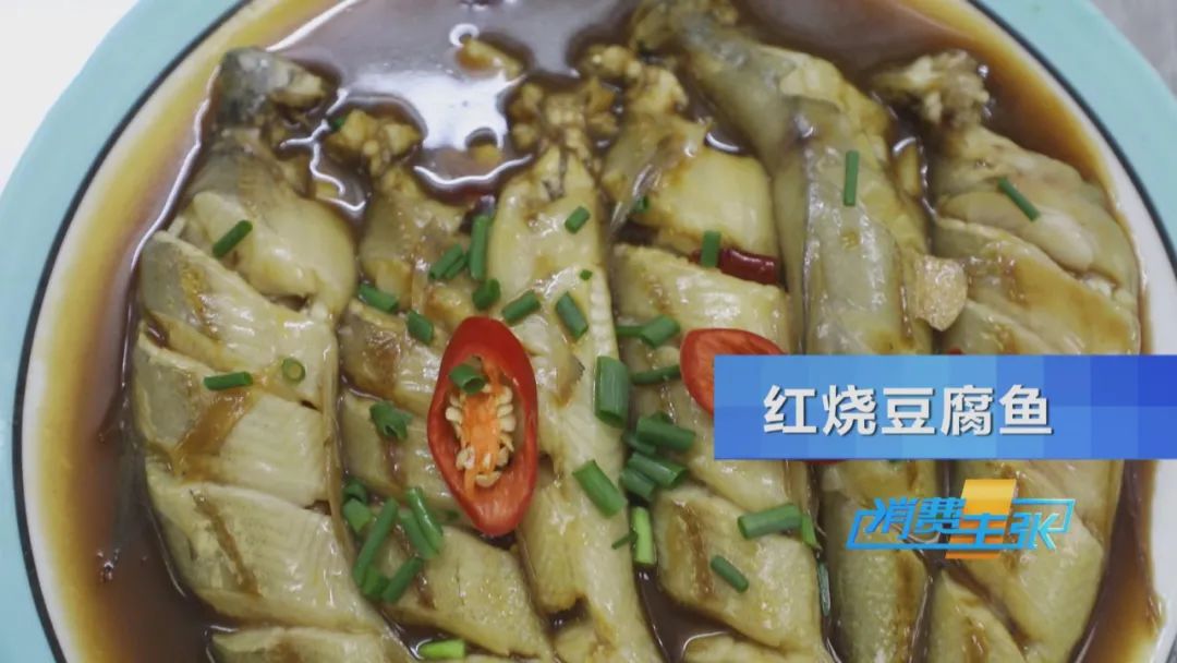 霞浦的海鲜真是便宜又好吃,霞浦真正便宜好吃的海鲜哪里吃