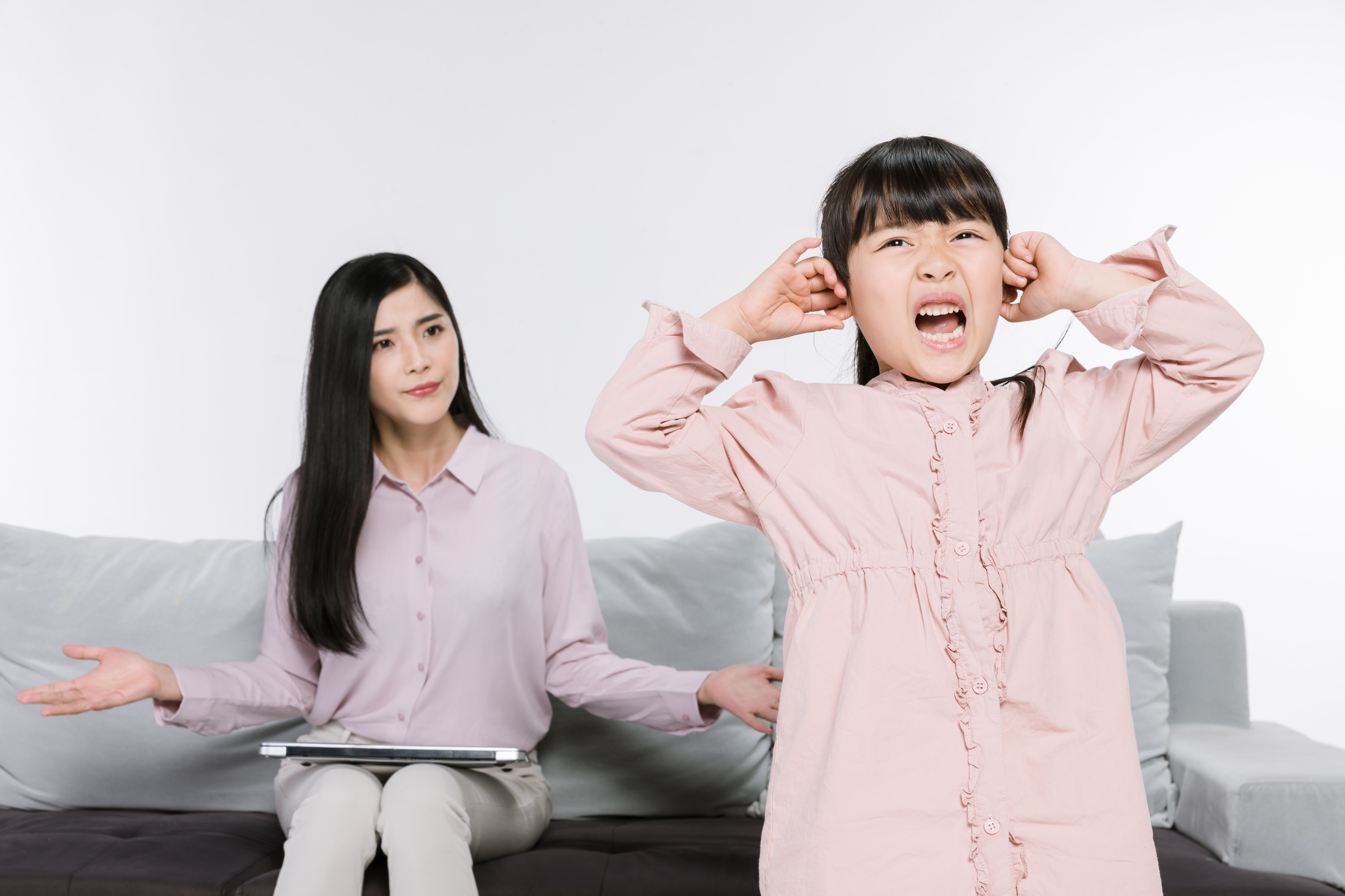 爱打人小朋友教育案例,爱打人的小朋友怎么教育