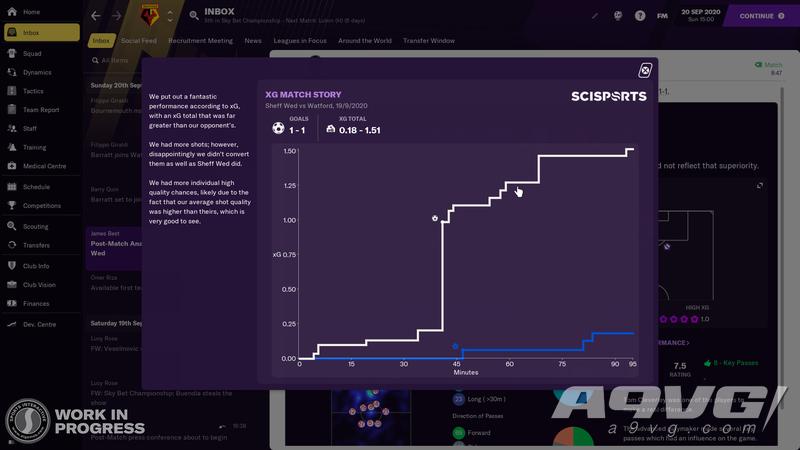 足球经理2020pc下载,足球经理2024汉化版下载