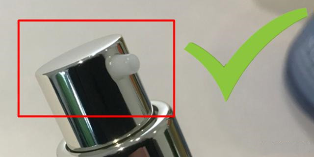 苏秘呼吸白色套装怎样鉴别真假,名门泽佳去眼袋