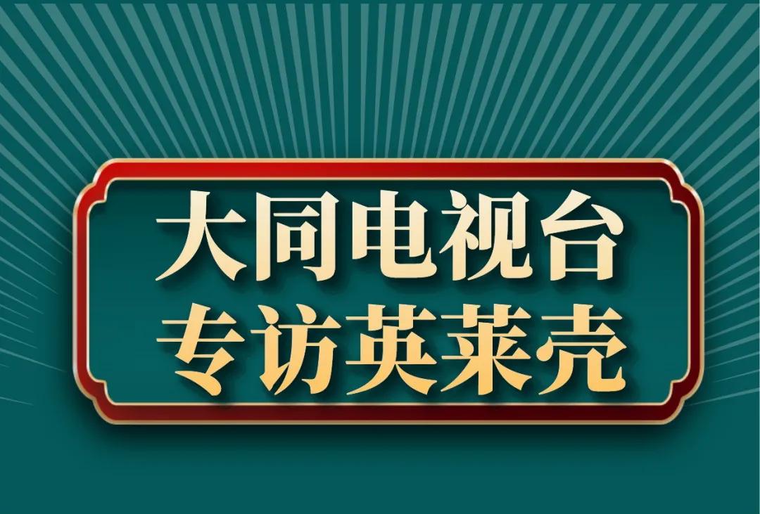 大同市英莱壳润滑油公司如何,大同英莱壳润滑油有限公司怎么样