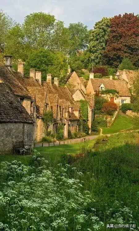 等一个人去旅行,等一个人去远方旅行