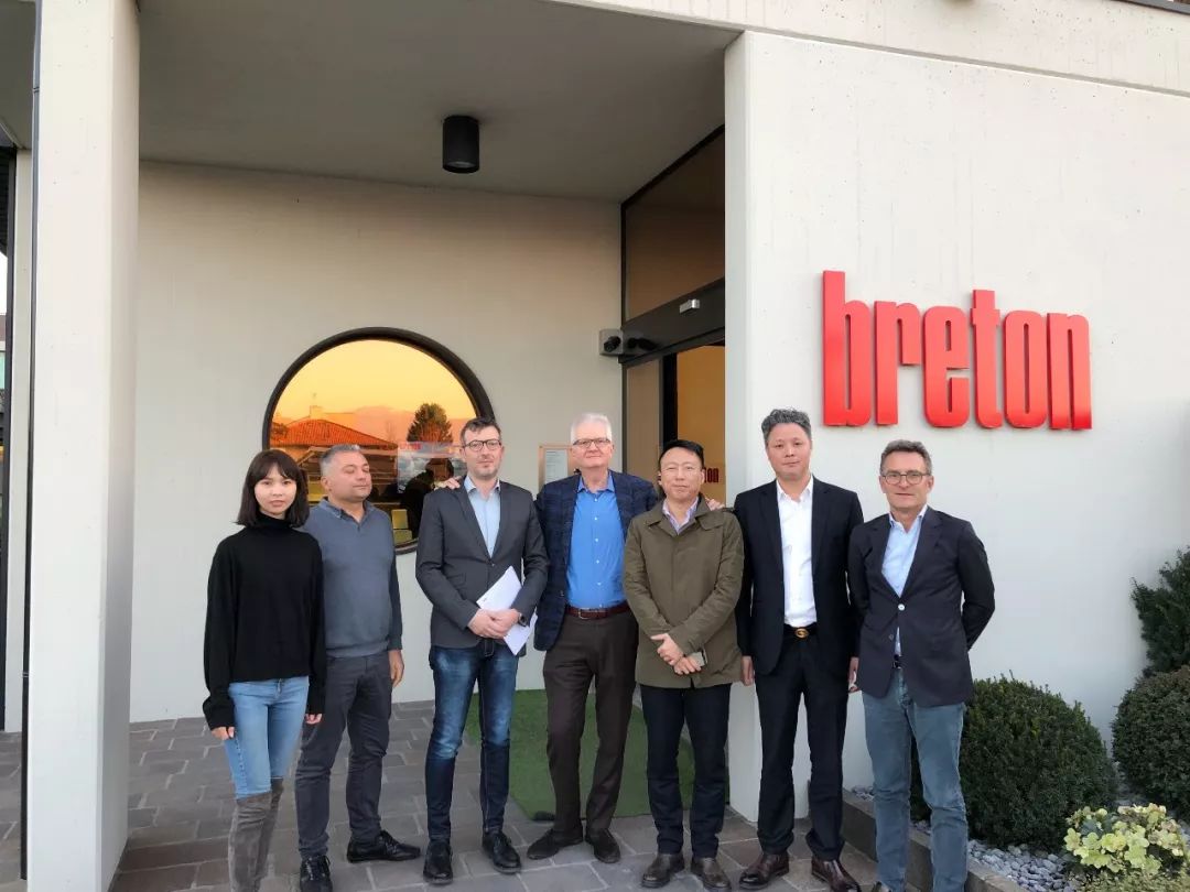 盛达机械卫士,盛达机器卫士