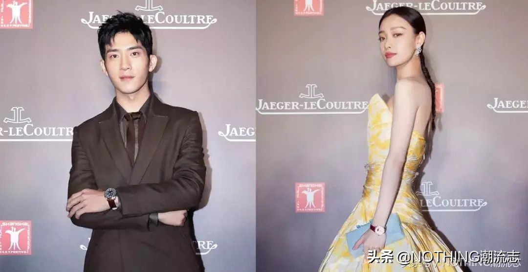 手表男士品牌识别,手表男士品牌入门