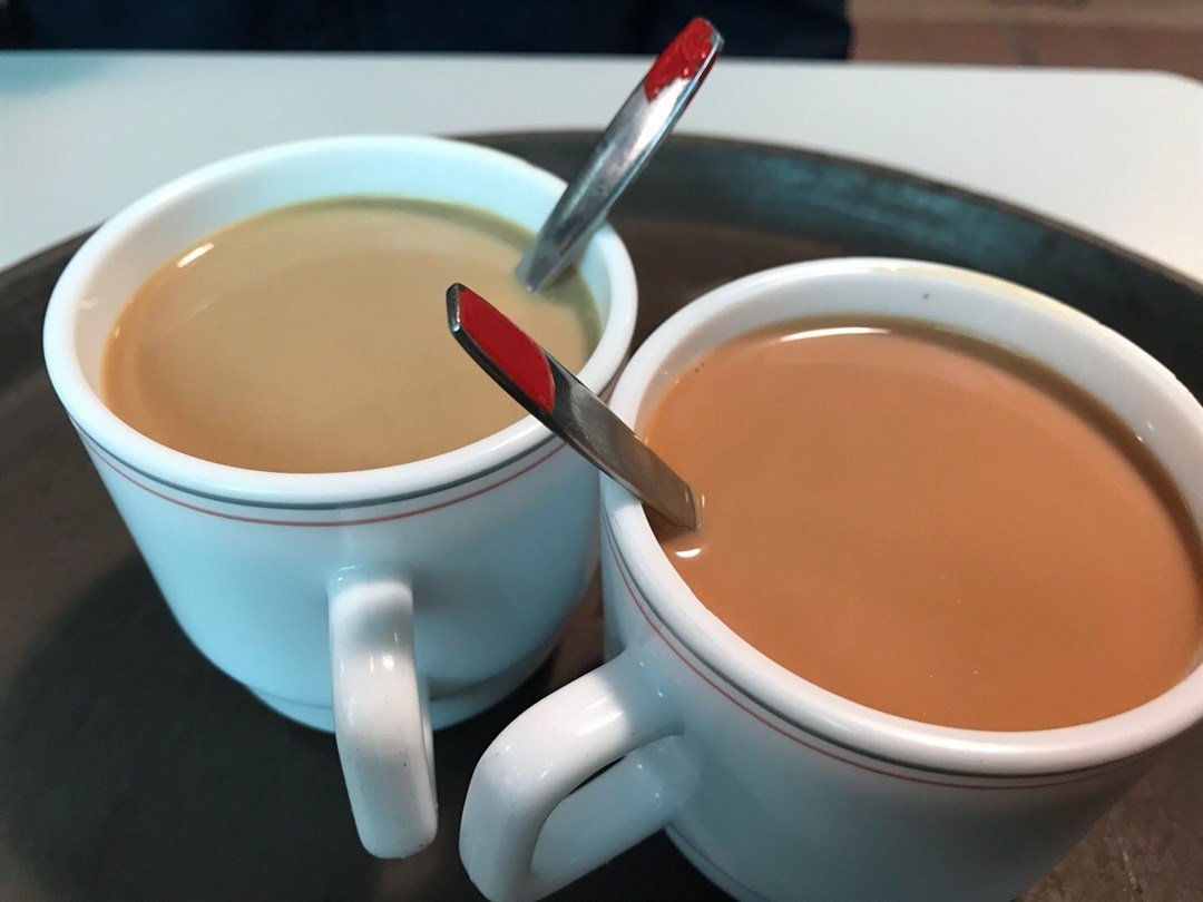 澳门世界美食天堂,澳门世界美食之都活动