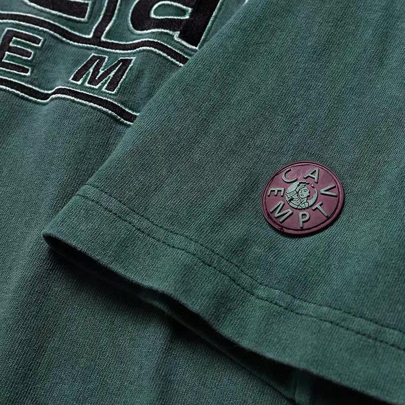 淘宝新手主图一键制作软件,零基础淘宝店铺装修