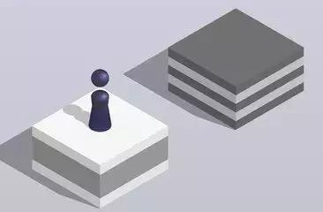 2013十大互联网热门事件,关于互联网的十大事件