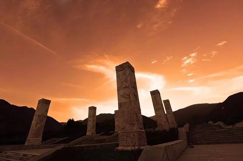 华亭甘肃,甘肃华亭市是县级市还是地级市