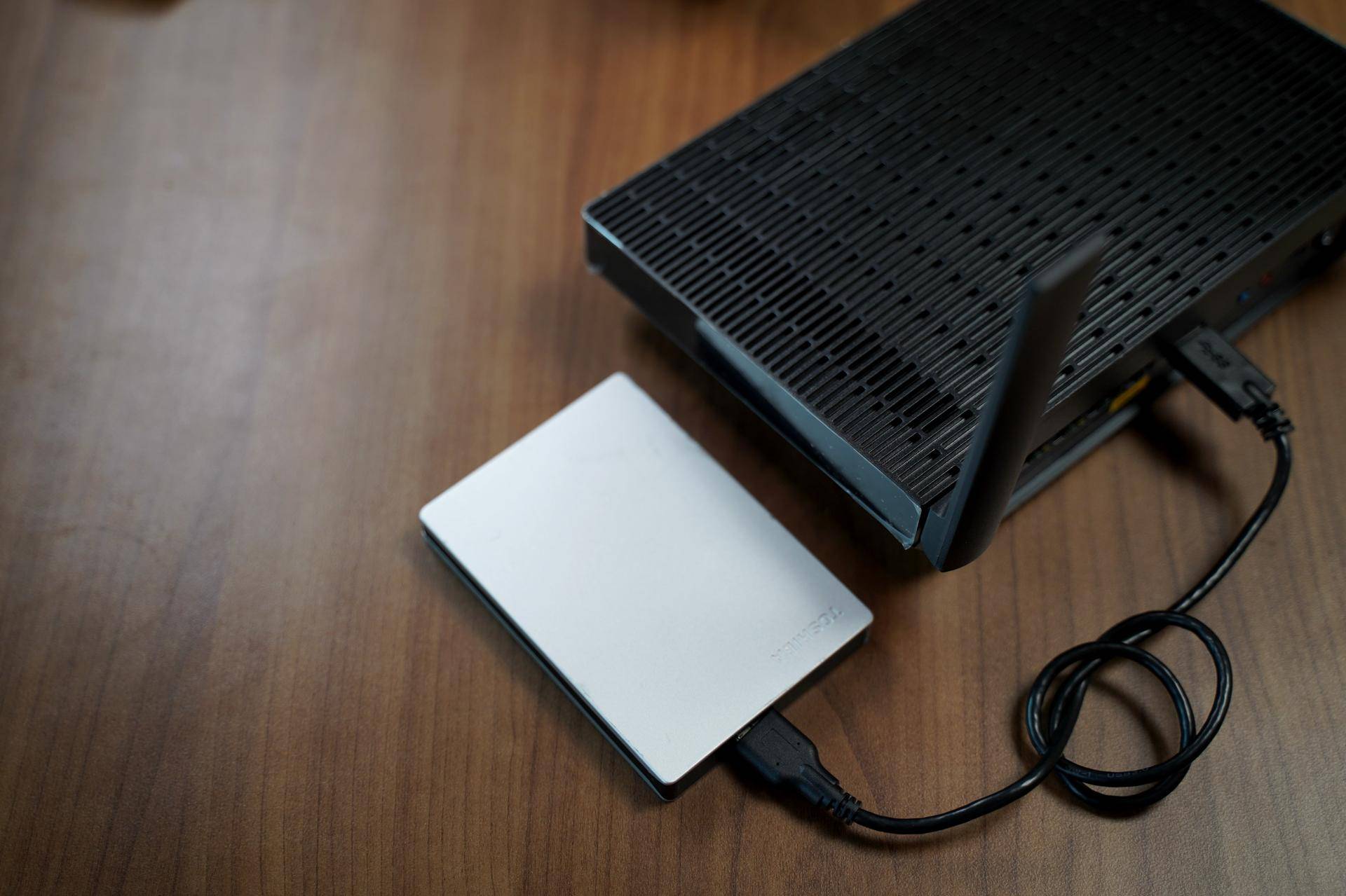 家用主路由如何选，近期值得买的家用主路由推荐