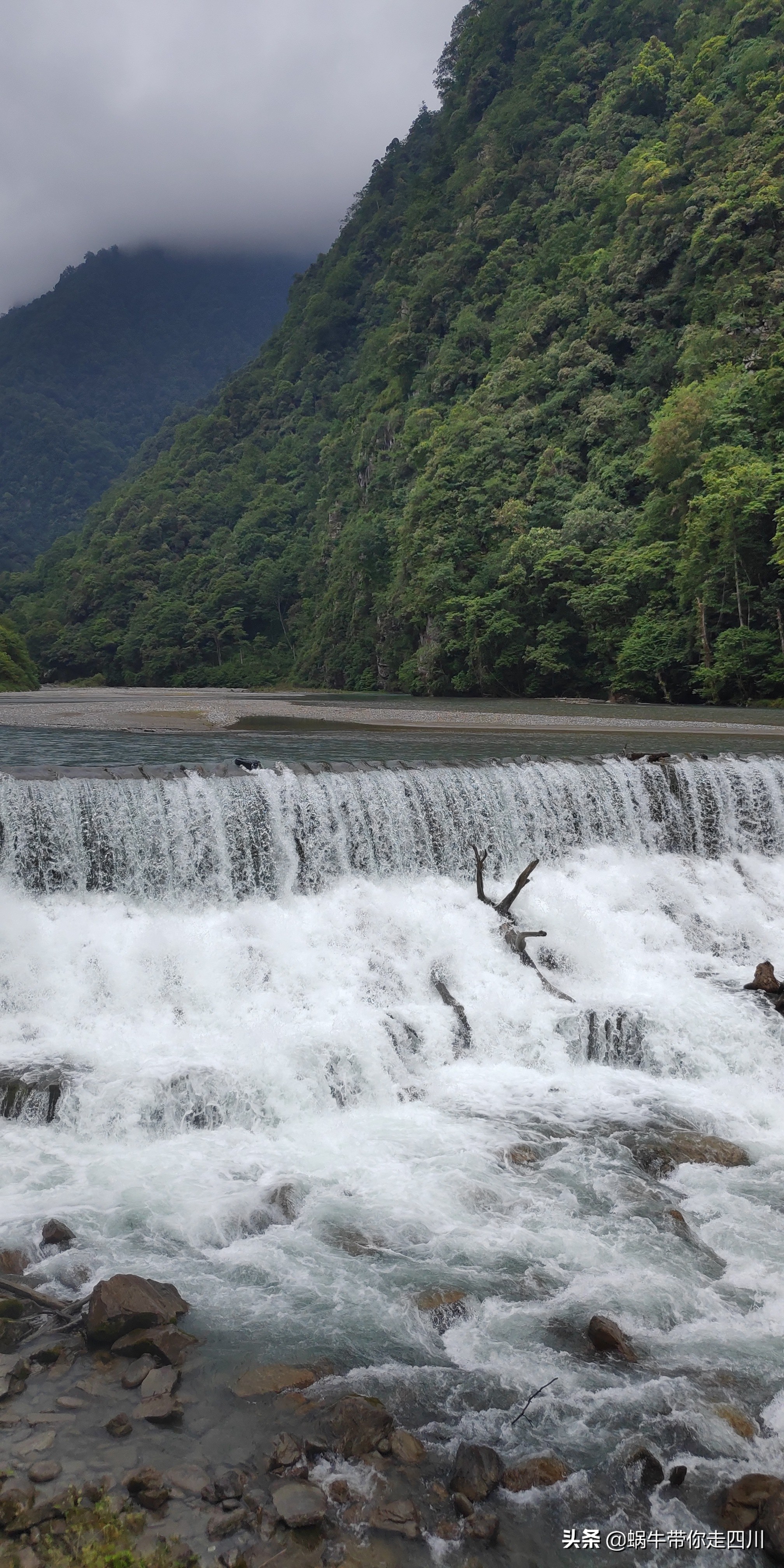 成都到西藏旅游一家三口,成都出发三天两夜旅行套票
