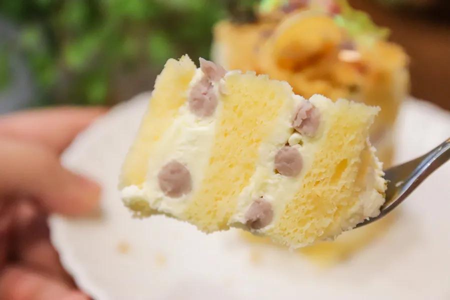 10家小而美的店,精美蛋糕店推荐每一口都值得品尝