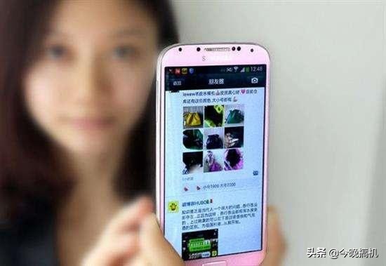 这一天终于还是来了,微信收费新规正式确定