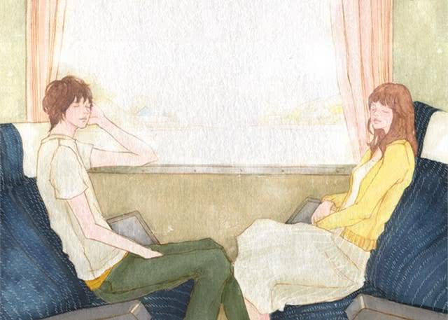 该怎么处理和异性朋友的关系,和异性朋友有亲密关系怎么办