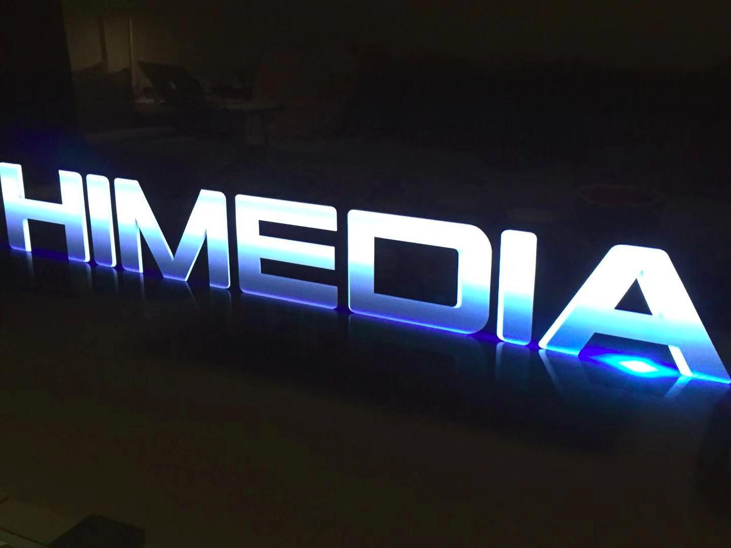 海美迪q2盒子评测,不看广告看实战