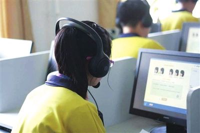 历年中考英语听力音频和听力材料,英语听力常考词