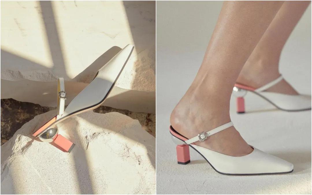 换季了新鞋怎么保存,换季买新鞋记住这几点