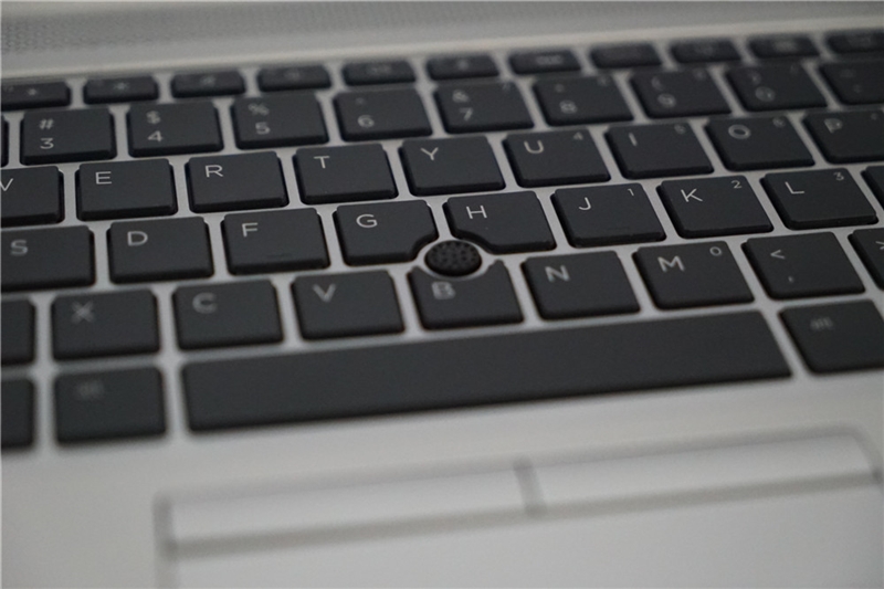 惠普elitebook850g5测评,惠普elitebook840g7测评