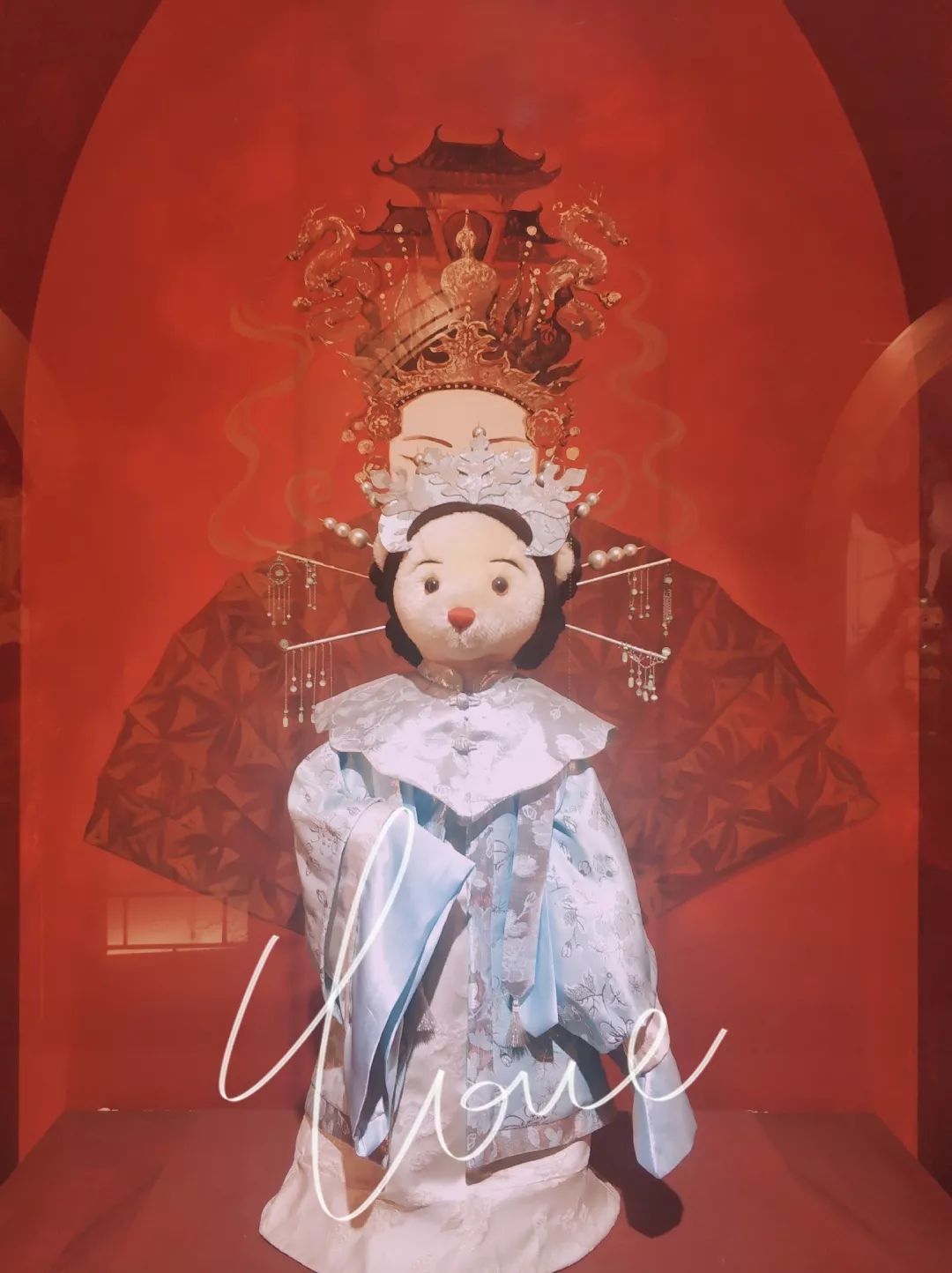 五天四晚，几百块带你游济州岛