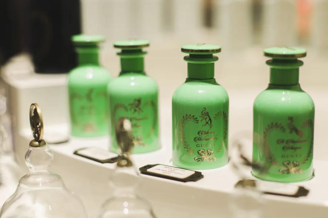 gucci美妆武汉,gucci彩妆中国官网旗舰店